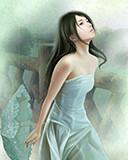 漂亮原配重生了by浣若君TXT