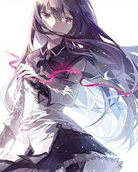 女尊之深爱一生