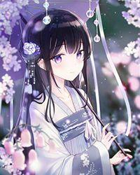 一见钟情之后的日久生情